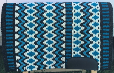 EWShop Blanket Bucki